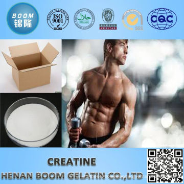 cheap supplements effective creatine bodybuilding crystal